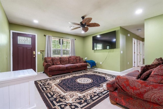 23425 County Road 530, Colcord, OK 74338 - photo 8