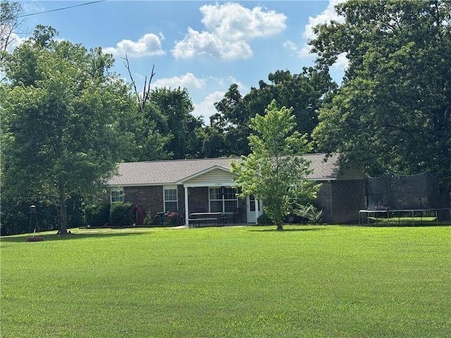 23425 County Road 530, Colcord, OK 74338 - photo 25