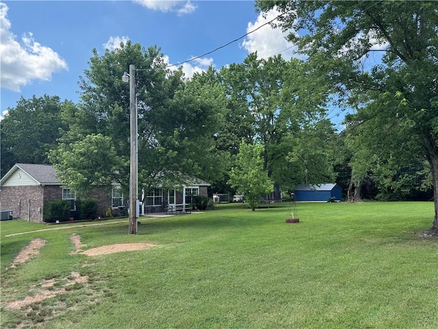 23425 County Road 530, Colcord, OK 74338 - photo 27
