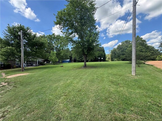 23425 County Road 530, Colcord, OK 74338 - photo 28