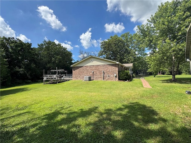 23425 County Road 530, Colcord, OK 74338 - photo 29