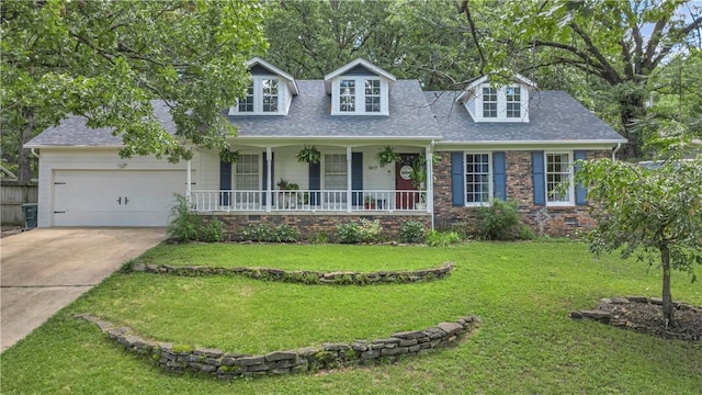 1617 Applebury Dr, Fayetteville, AR 72701 - photo 24