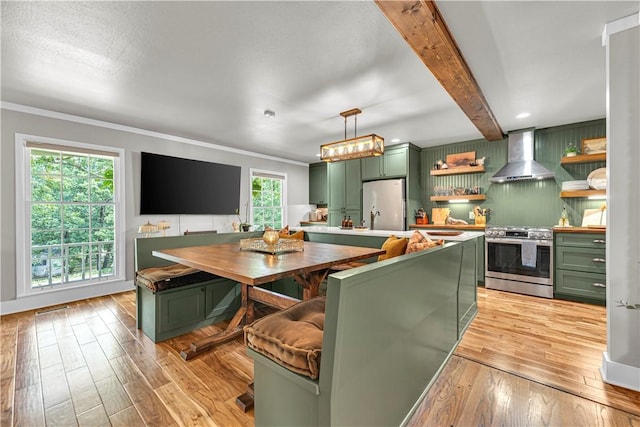 1617 Applebury Dr, Fayetteville, AR 72701 - photo 4