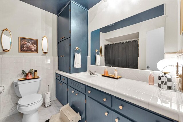 1617 Applebury Dr, Fayetteville, AR 72701 - photo 9