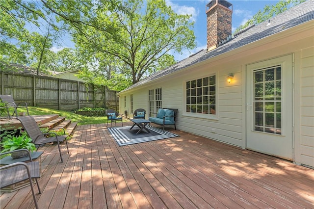 1617 Applebury Dr, Fayetteville, AR 72701 - photo 26