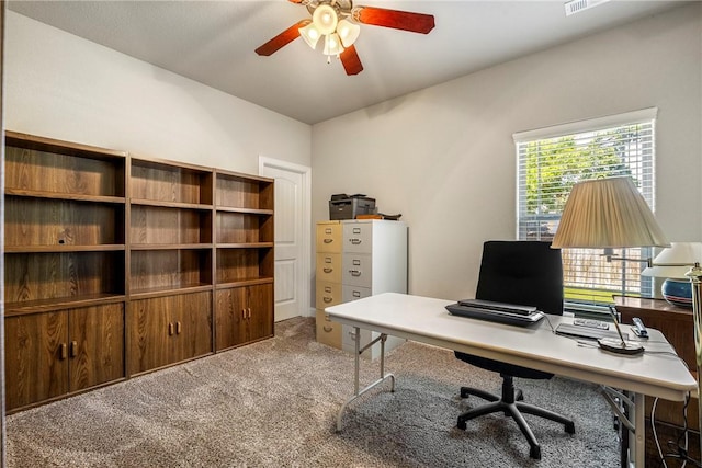 703 Eaton St, Bentonville, AR 72712 - photo 27