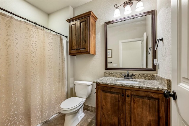 703 Eaton St, Bentonville, AR 72712 - photo 29