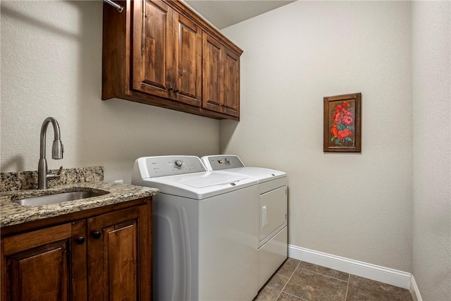 703 Eaton St, Bentonville, AR 72712 - photo 30