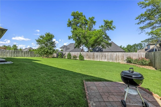 703 Eaton St, Bentonville, AR 72712 - photo 32