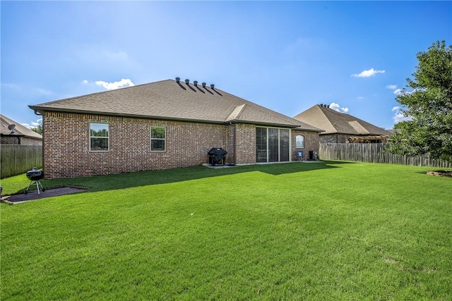703 Eaton St, Bentonville, AR 72712 - photo 33