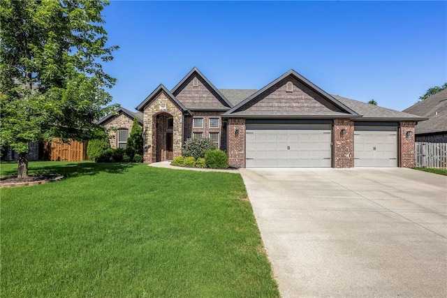 703 Eaton St, Bentonville, AR 72712 - photo 34