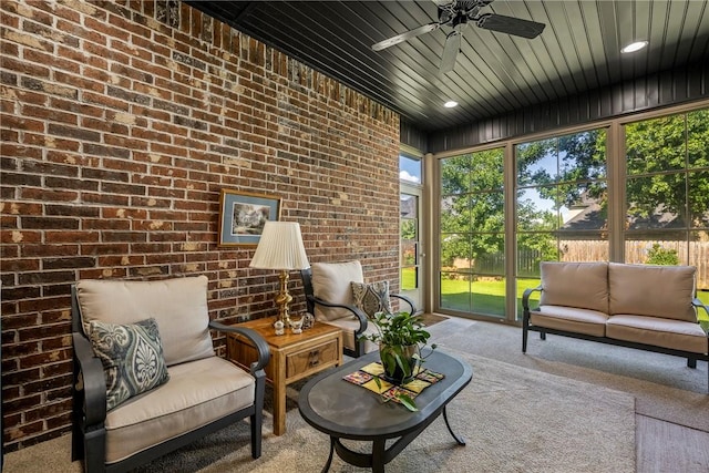 703 Eaton St, Bentonville, AR 72712 - photo 2