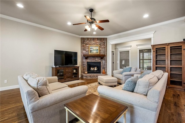 703 Eaton St, Bentonville, AR 72712 - photo 9