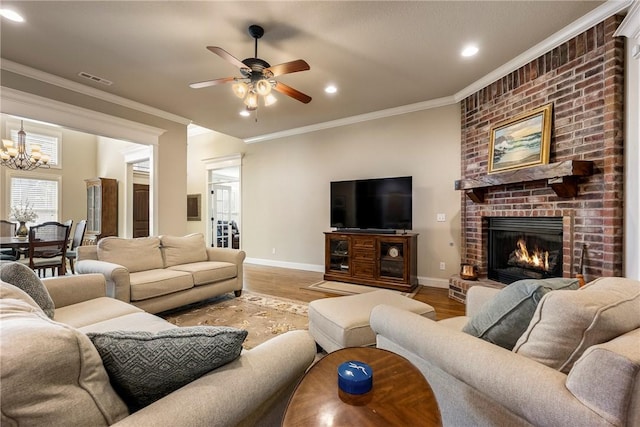 703 Eaton St, Bentonville, AR 72712 - photo 5