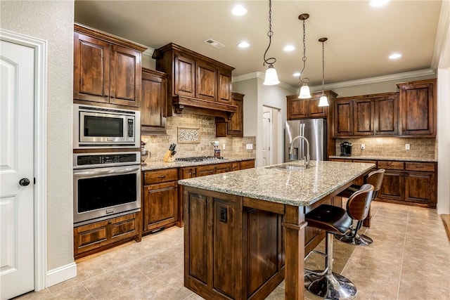 703 Eaton St, Bentonville, AR 72712 - photo 7