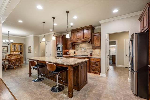703 Eaton St, Bentonville, AR 72712 - photo 8