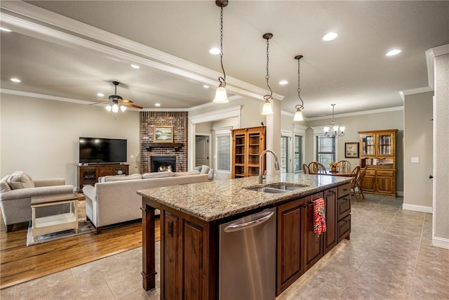 703 Eaton St, Bentonville, AR 72712 - photo 6