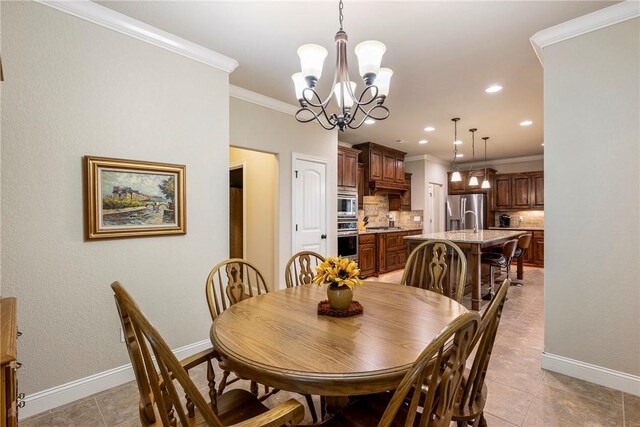 703 Eaton St, Bentonville, AR 72712 - photo 10