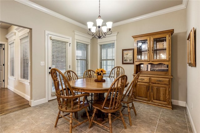 703 Eaton St, Bentonville, AR 72712 - photo 11