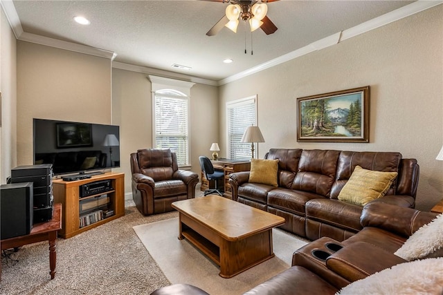 703 Eaton St, Bentonville, AR 72712 - photo 15