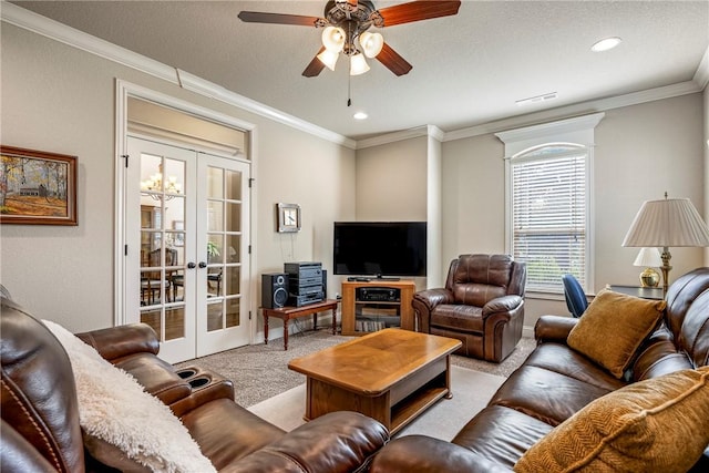 703 Eaton St, Bentonville, AR 72712 - photo 14