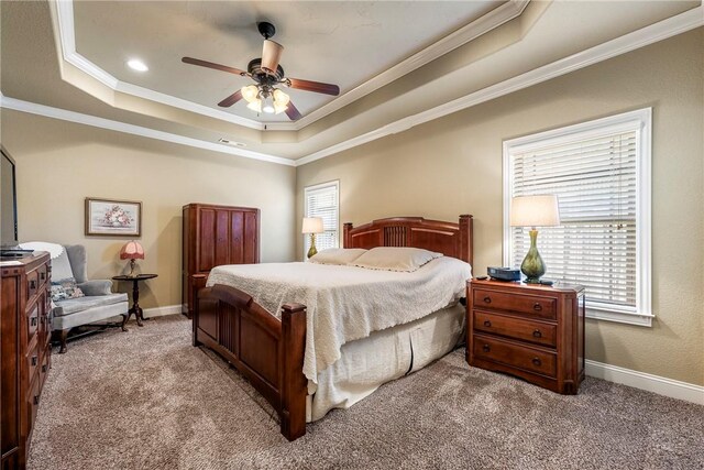 703 Eaton St, Bentonville, AR 72712 - photo 16