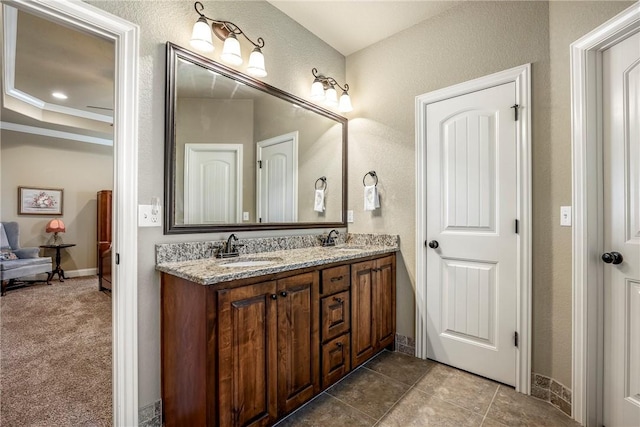 703 Eaton St, Bentonville, AR 72712 - photo 18