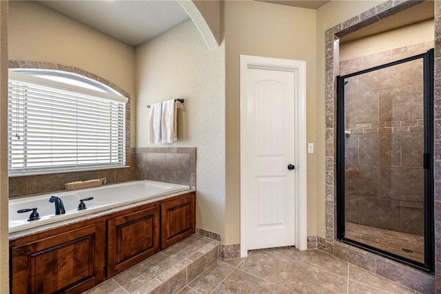 703 Eaton St, Bentonville, AR 72712 - photo 19