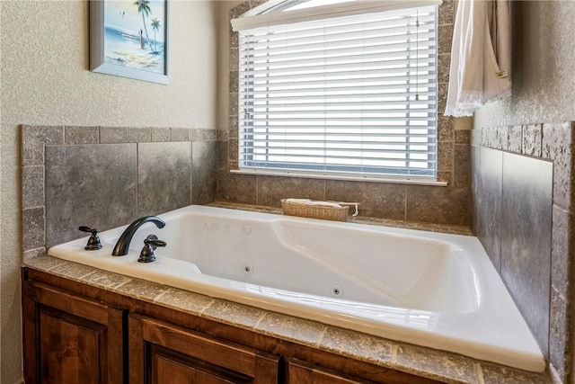 703 Eaton St, Bentonville, AR 72712 - photo 20