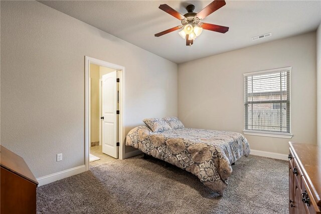 703 Eaton St, Bentonville, AR 72712 - photo 22