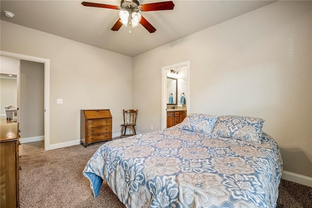 703 Eaton St, Bentonville, AR 72712 - photo 24