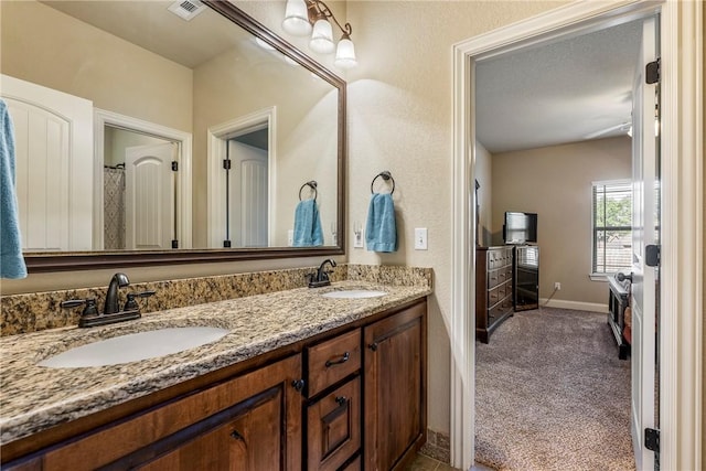 703 Eaton St, Bentonville, AR 72712 - photo 23