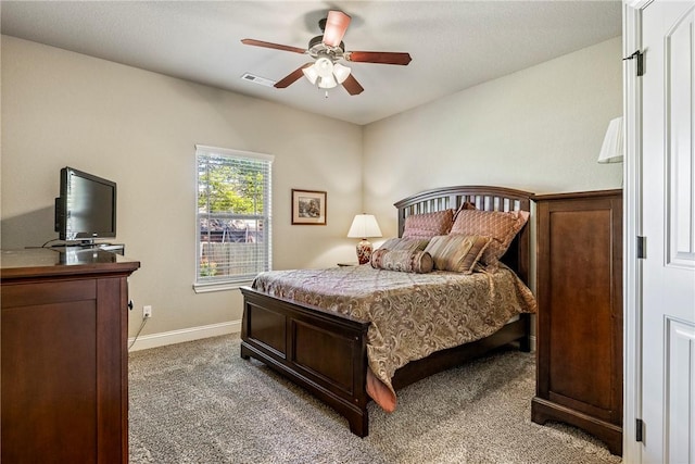 703 Eaton St, Bentonville, AR 72712 - photo 25
