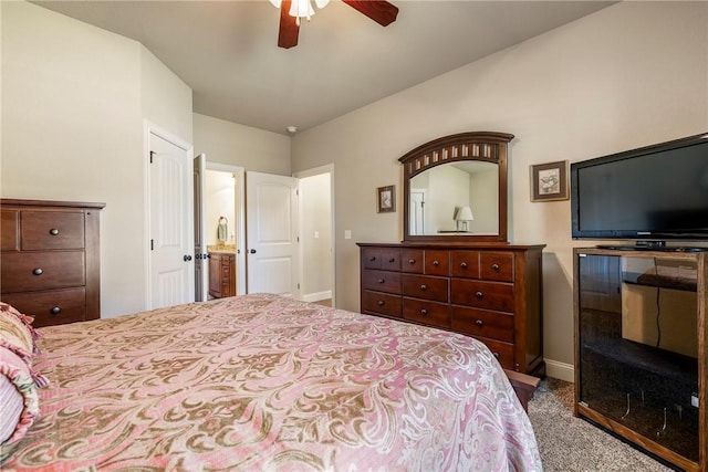 703 Eaton St, Bentonville, AR 72712 - photo 26