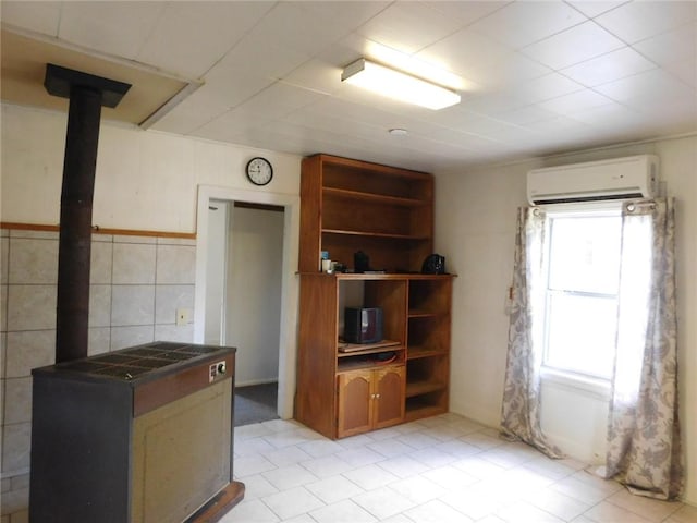 1880 Madison 7884 Rd, Wesley, AR 72773 - photo 5