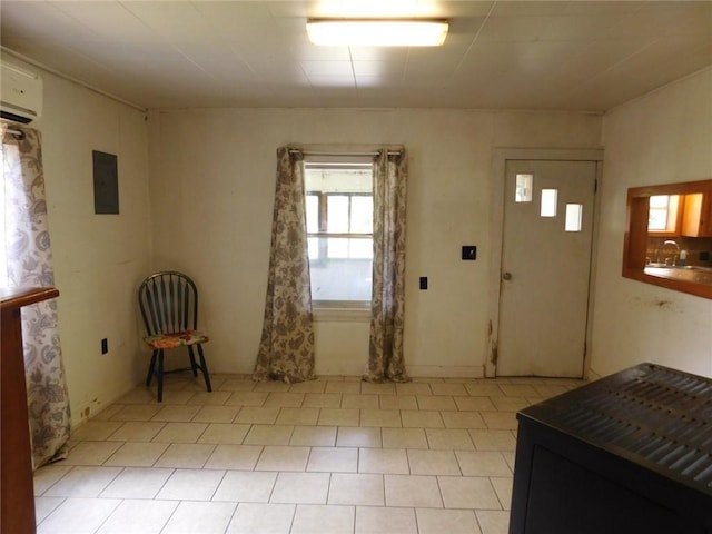 1880 Madison 7884 Rd, Wesley, AR 72773 - photo 6