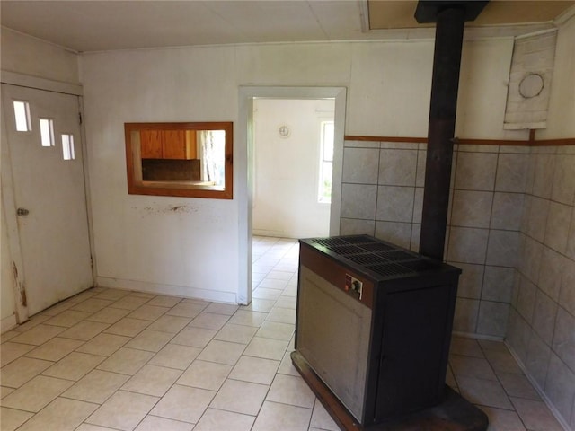 1880 Madison 7884 Rd, Wesley, AR 72773 - photo 7