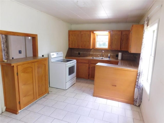 1880 Madison 7884 Rd, Wesley, AR 72773 - photo 8