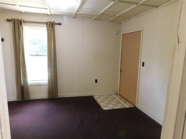 1880 Madison 7884 Rd, Wesley, AR 72773 - photo 11