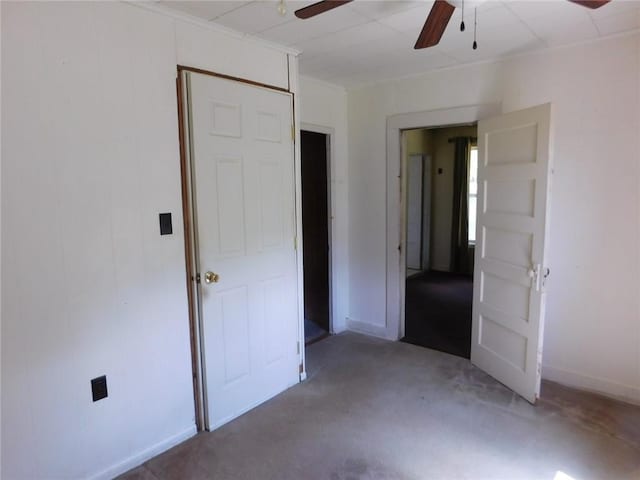 1880 Madison 7884 Rd, Wesley, AR 72773 - photo 12