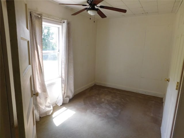 1880 Madison 7884 Rd, Wesley, AR 72773 - photo 13