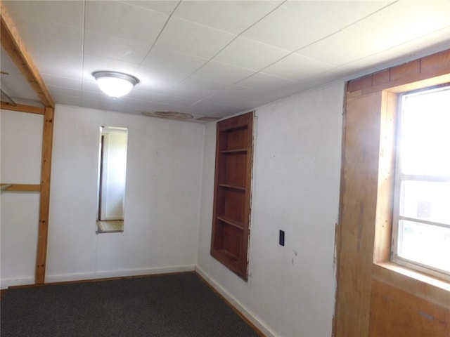 1880 Madison 7884 Rd, Wesley, AR 72773 - photo 14