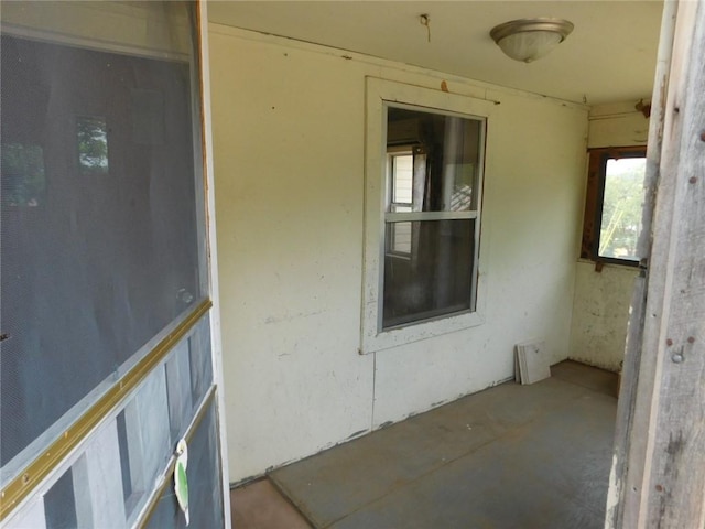 1880 Madison 7884 Rd, Wesley, AR 72773 - photo 3
