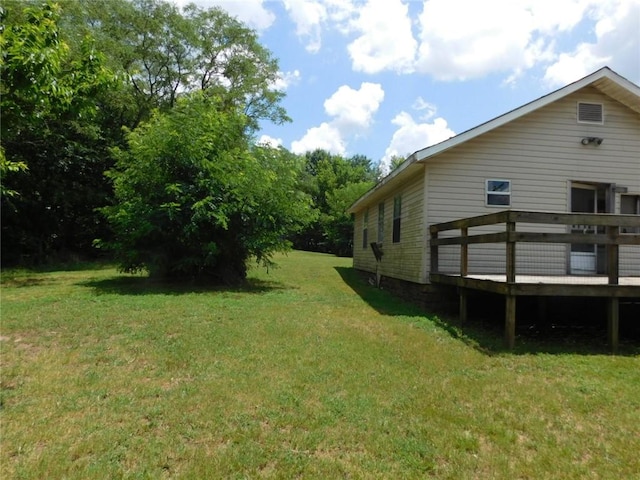 1880 Madison 7884 Rd, Wesley, AR 72773 - photo 17
