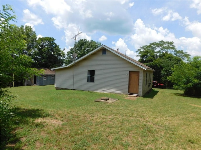 1880 Madison 7884 Rd, Wesley, AR 72773 - photo 19