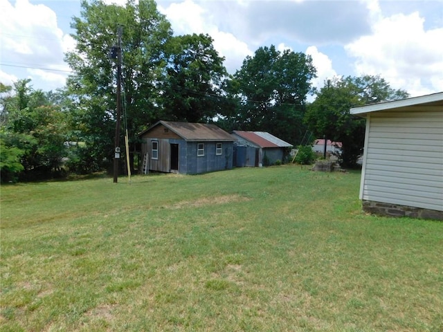 1880 Madison 7884 Rd, Wesley, AR 72773 - photo 20