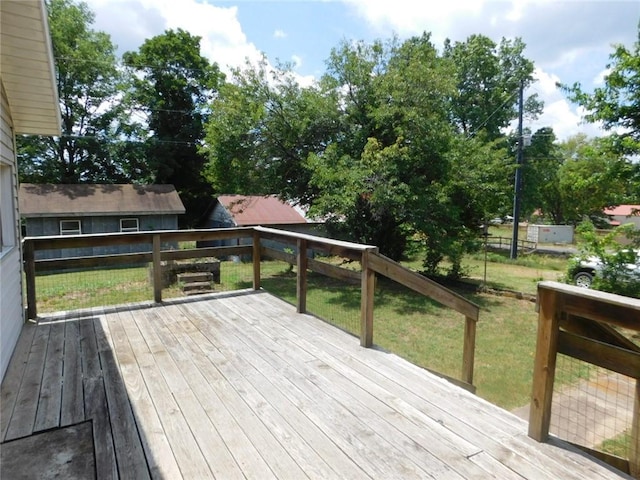 1880 Madison 7884 Rd, Wesley, AR 72773 - photo 18