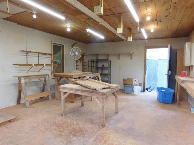 1880 Madison 7884 Rd, Wesley, AR 72773 - photo 22