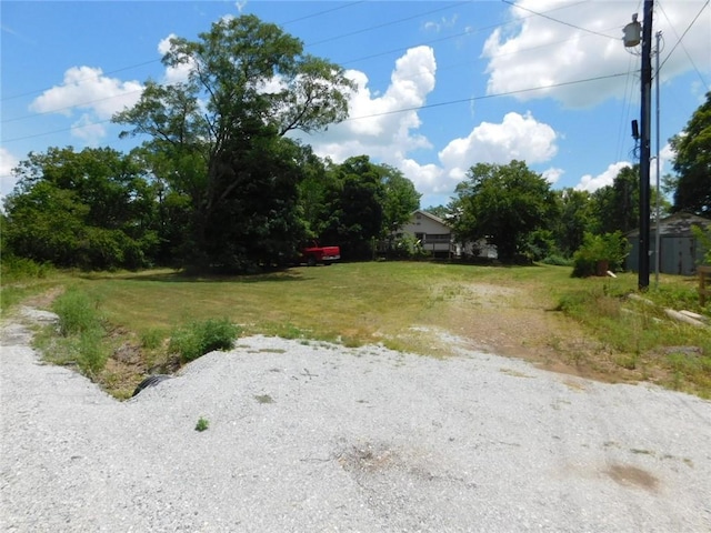 1880 Madison 7884 Rd, Wesley, AR 72773 - photo 28
