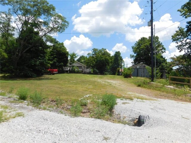 1880 Madison 7884 Rd, Wesley, AR 72773 - photo 29